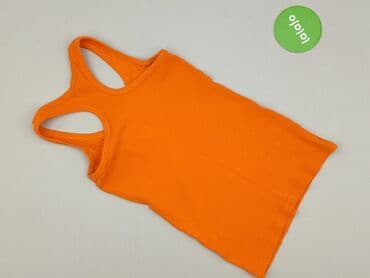 primark basic tops: LAMODA, Топ жіночий, XS на lalafo.pl — 3 primark basic tops: LAMODA, Топ жіночий, XS — 3