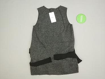 pepco tuniki: Zara, Tunika damska, rozmiar S — 3