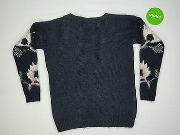 sweter cute: TU Woman, Sweter damski, rozmiar M — 3
