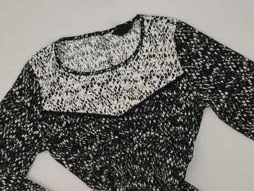 H&M, Women`s dress, size XS at lalafo.pl H&M, Women`s dress, size XS