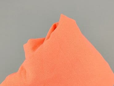 sukienka dla 70 latki: Atmosphere, Sukienka damska, M — 5