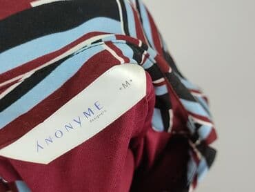 golf dilvin: Women`s dress, size M — 4