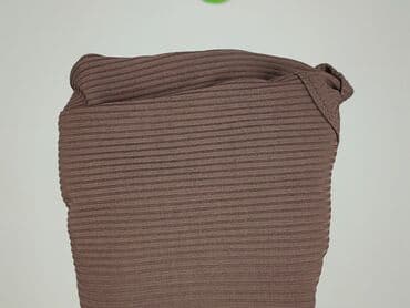 Shein, Sukienka damska, S — 6