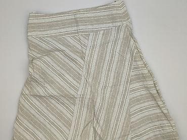 Per Una, Spódnica damska, rozmiar XL