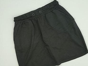 spódnice basic ciazowa: Reserved, Spódnica damska, rozmiar M — 1