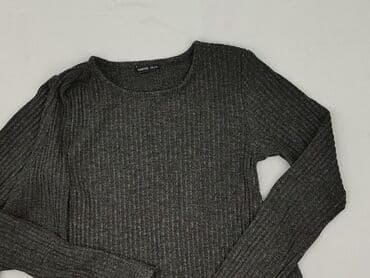 buty zimowe bartek: Dress, Reserved, 13 years, 152-158 cm, condition - Very good — 1