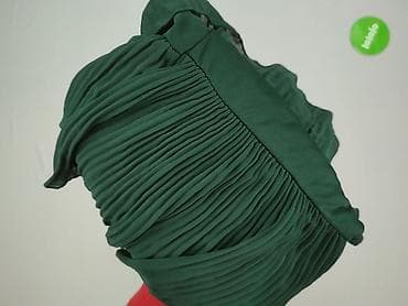 spódnice max mara: Spódnica damska, rozmiar S — 4