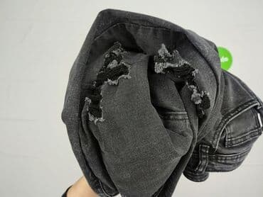 Women: Jeans for women, M at lalafo.pl — 4 Women: Jeans for women, M — 4