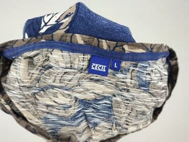 cecil odzież damska: Cecil, Bluzka damska, rozmiar L — 4
