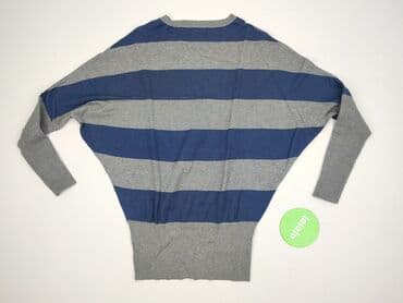 new yorker swetry: Sweter damski, rozmiar S — 3