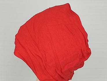 koszula marks: H&M, Bluzka damska, rozmiar S — 6