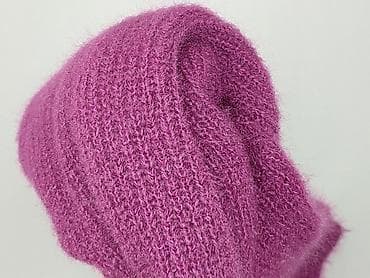 sweter vistula: Sweter damski, rozmiar S — 5