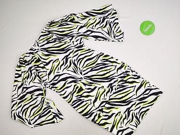 bialcon sukienki maxi: Bpc bonprix collection, Sukienka damska, rozmiar M — 3