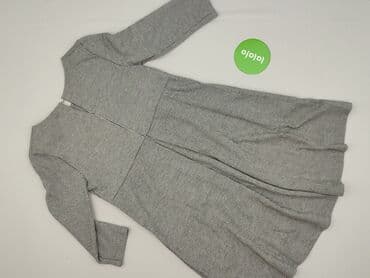 sukienka 36: Rue Paris, Sukienka damska, rozmiar XS — 3