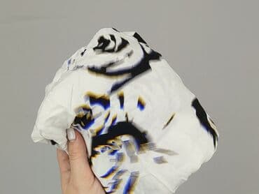 cropp body: Cropp, Koszula damska, rozmiar L — 5