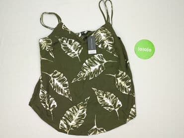 bluzy mango: Dorothy Perkins, T-shirt damski, rozmiar L — 2