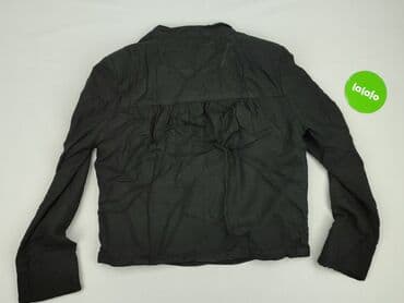 marynarka damska l: Atmosphere, Marynarka damska, rozmiar L — 4