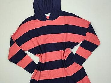 soft shell sprzedaż: SuperHK, Tunika damska, rozmiar M — 1