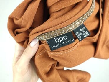bluzki wizytowa plus size: B.P.C, Жіноча блуза, розмір 5XL — 5