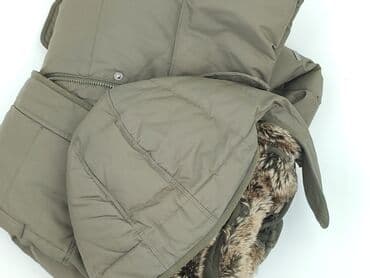 дублянка жіноча польща: Esprit, Trencz damski, rozmiar L — 7