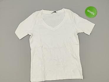 fsbn tshirt: Tatuum, T-shirt damski, rozmiar M — 2