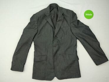 kurtka zimowa dobermans aggressive: Marynarka damska, rozmiar M — 2