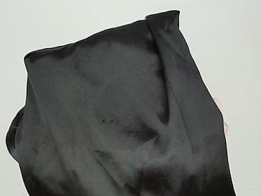 48: Sukienka damska, rozmiar L — 6
