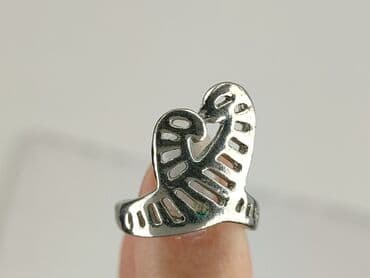 Accessories: Ring, Female, condition - Perfect — 4