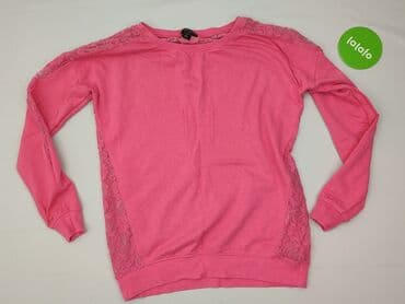 bluza wojan: Amisu, Bluza damska
, rozmiar S — 2