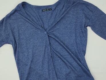 c a bluza damska: House, Bluzka damska, rozmiar M — 1