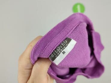 bluzka montego: Beloved, Bluzka damska, M — 4