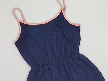 tk maxx pl: Esmara, Sukienka damska, rozmiar XS — 1