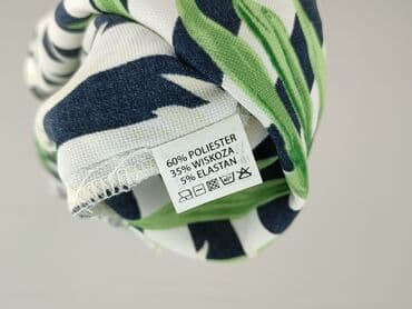 t shirty hugo boss: Edan, Жіноча блуза, розмір S — 5