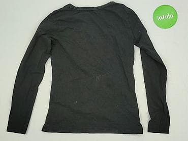 koszulki karla: Carry, Bluzka damska, rozmiar S — 3