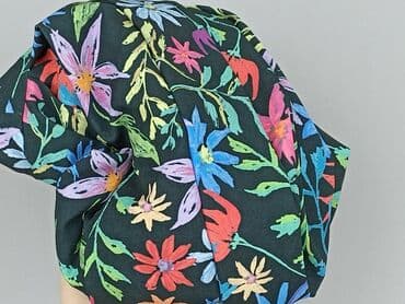 vader t shirty: Vubu, Sukienka damska, rozmiar XS — 5