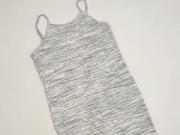 sukienki damskie midi allegro: Sukienka damska, rozmiar S — 2