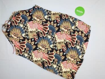 sukienka z chusty: Sukienka damska, rozmiar One size — 3