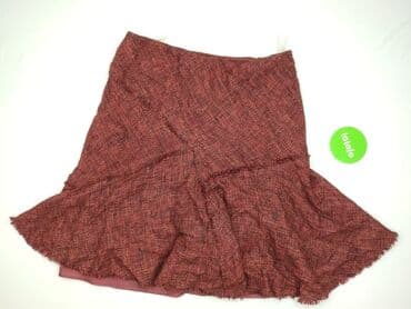 дублянка жіноча польща: Dunnes Stores, Спідниця жіноча, розмір 3XL — 2