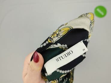 shoeby koszula: Studio, Koszula damska, rozmiar S — 4