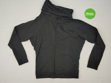 nike running dri fit t shirty: Nike, Bluza damska
, rozmiar XS — 2