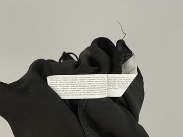 koszulka jedwabna intimissimi: F&F, Top damski, rozmiar XL — 6