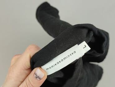 Жінкам: Monika Kamińska, Світшот жіночий, L — 4