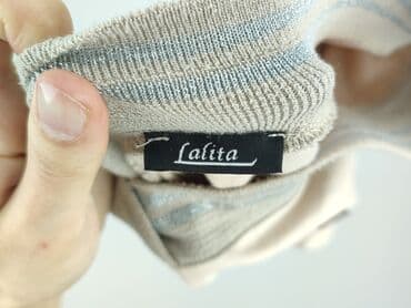 bluzki bramkarska: Bluzka damska, rozmiar M — 4