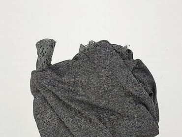 170 92a h: Tezenis, Bluzka damska, rozmiar S — 5