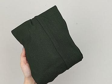 Bershka, Women`s skirt, size M — 7