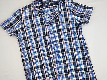 Livergy, Koszulа dla mężczyzn, rozmiar L