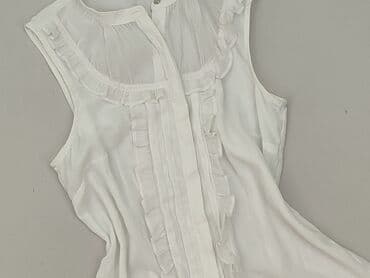 H&M, Bluzka damska, rozmiar S