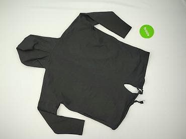 Kardigan damski, rozmiar 5XL — 3