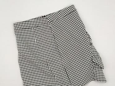 Amisu, Spódnica damska, M