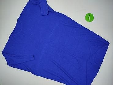 narzuty: Sweter damski, rozmiar One size — 2